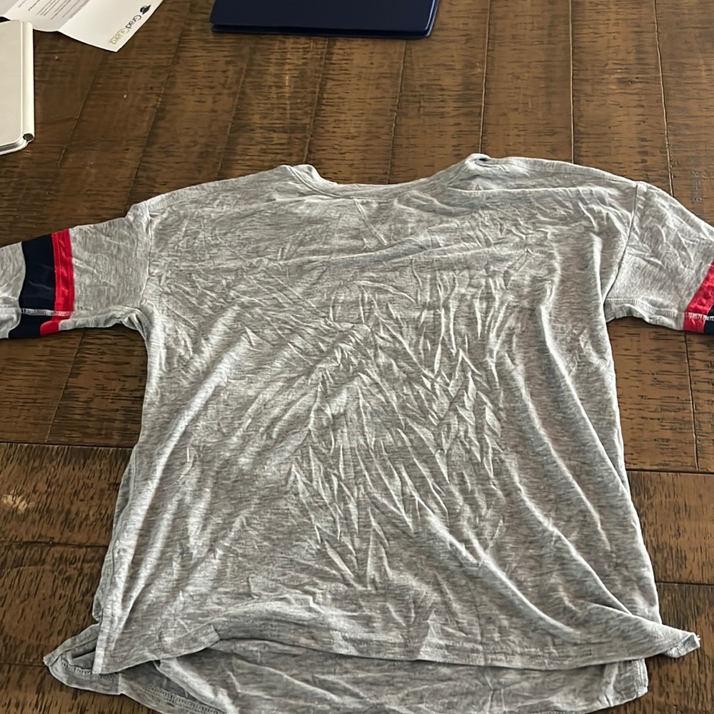 Champion T-Shirt